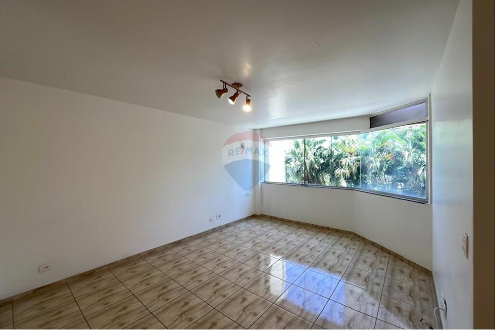 Apartamento - Alugar - São Paulo , São Paulo - WhatsApp Image 2025-09-10 at 15.23.14 (52).jpeg - 602331019-74