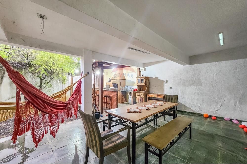 Casa - Venda - São Paulo , São Paulo - 20250425_16531819.jpg - 601371063-1