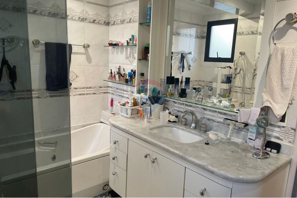 Apartamento - Alugar - São Paulo , São Paulo - WhatsApp Image 2025-09-22 at 21.41.44.jpeg - 601971053-43