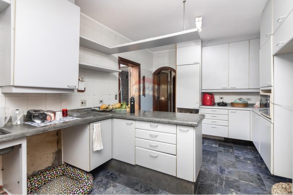 Sobrado - Venda - São Paulo , São Paulo - IMG_722809.jpg - 602291003-23