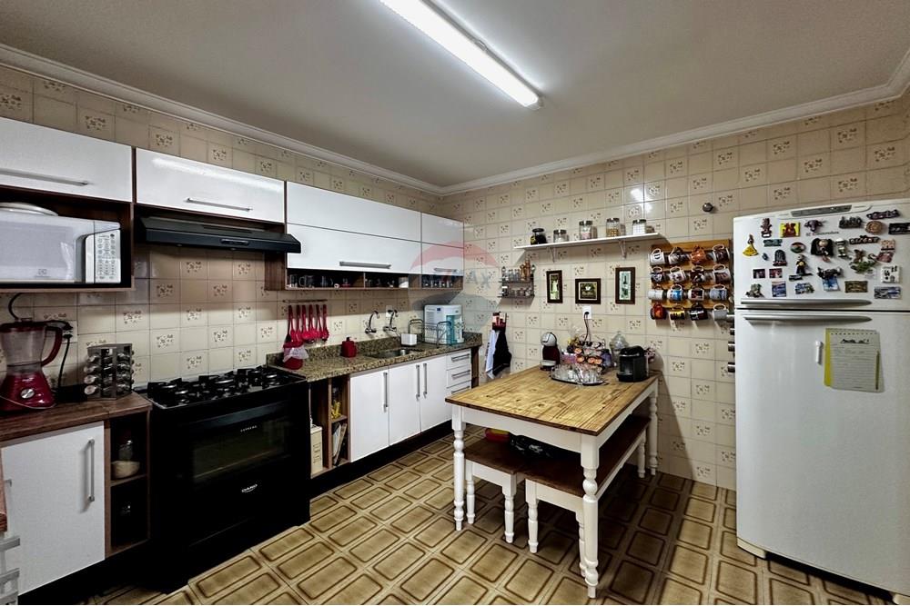 Casa - Venda - São Paulo , São Paulo - IMG_4068.jpg - 602331019-58