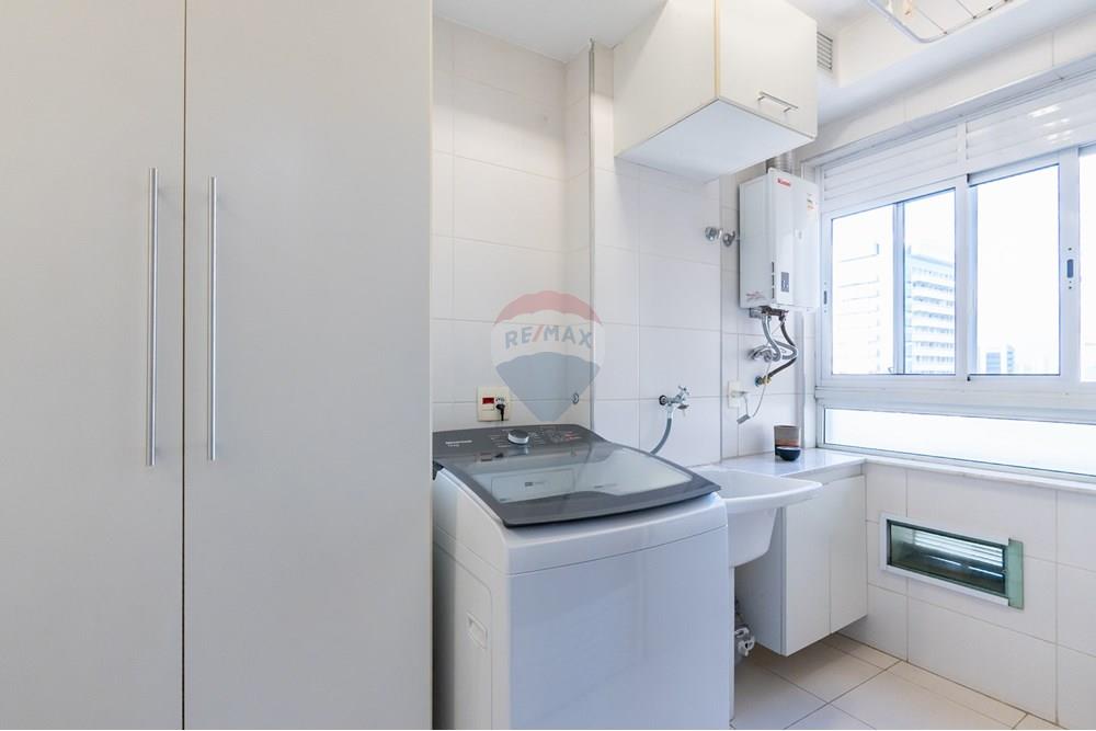 Apartamento - Venda - São Paulo , São Paulo - 01fotos_016.jpg - 601251039-73