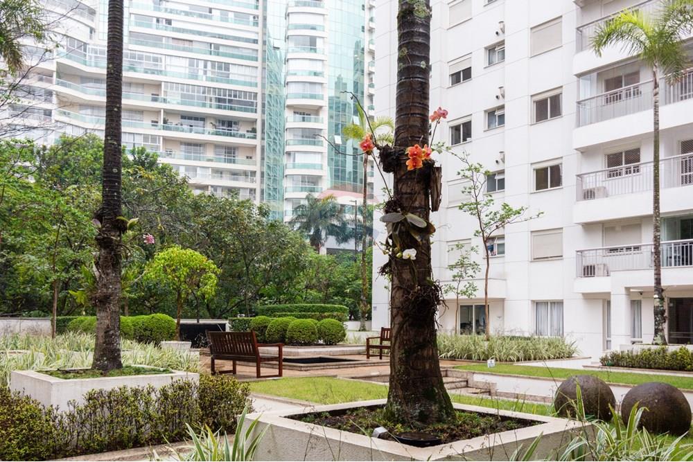 Apartamento - Venda - São Paulo , São Paulo - 01fotos_049.jpg - 601181014-9