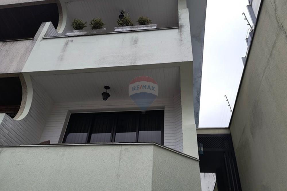 Sobrado - Alugar - São Paulo , São Paulo - WhatsApp Image 2025-07-03 at 16.18.18 (1).jpeg - 601461005-151