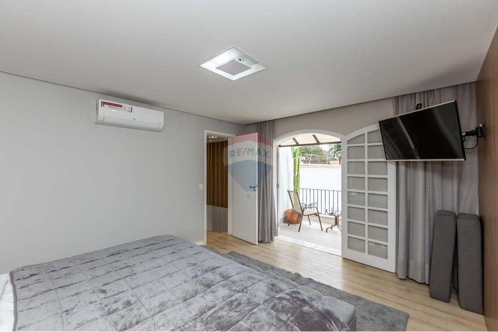 Casa - Venda - São Paulo , São Paulo - 73 - Suíte master.jpg - 602031008-75
