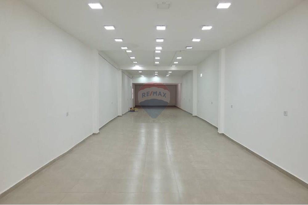 Ponto Comercial/ Loja - Alugar - São Paulo , São Paulo - 4b315ed7-3540-4f7a-a8c2-ae1e22cc01fd.jpg - 601971051-57