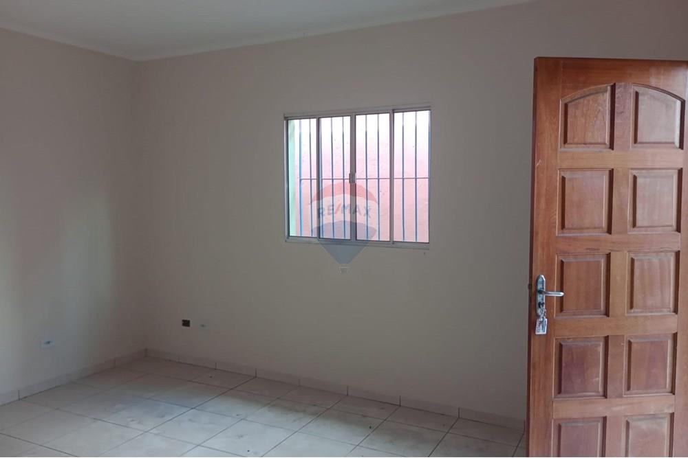 Casa - Alugar - São Paulo , São Paulo - 250b7419-a21b-48ca-ab44-4763848268cd.jpg - 602131003-130