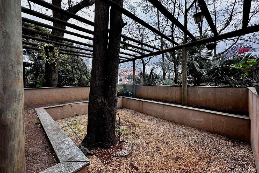 Apartamento - Alugar - São Paulo , São Paulo - IMG_1839.jpg - 602321003-72