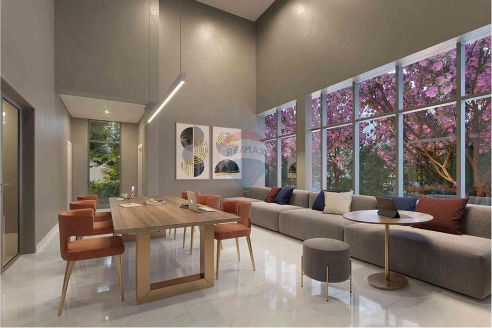 Apartamento - Venda - São Paulo , São Paulo - IMG-20250604-WA0049.jpg - 602321023-5