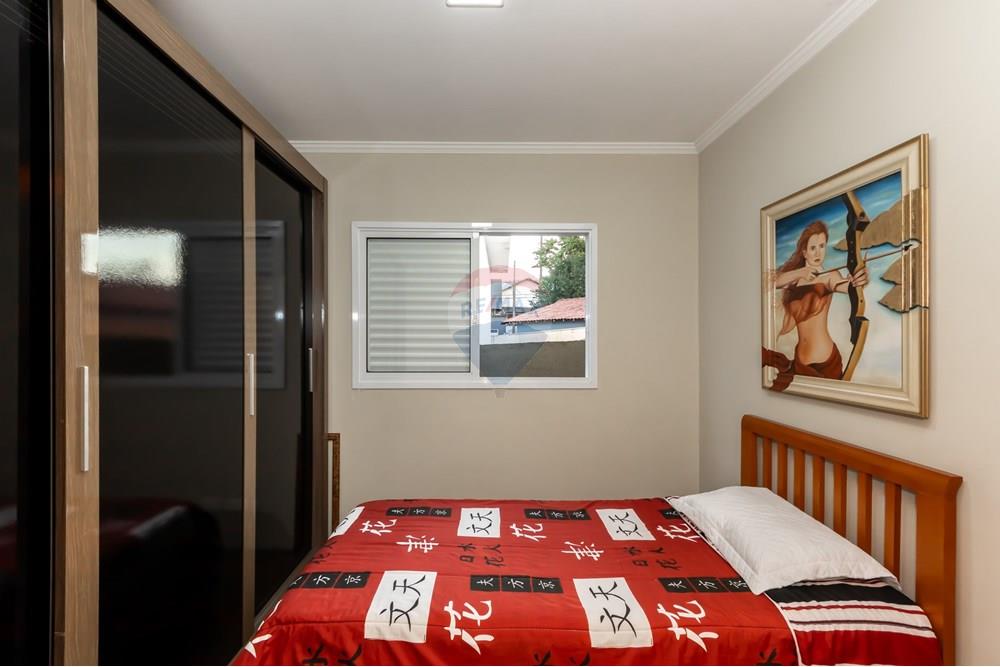 Sobrado - Venda - São Paulo , São Paulo - IMG_403312.jpg - 601371063-11