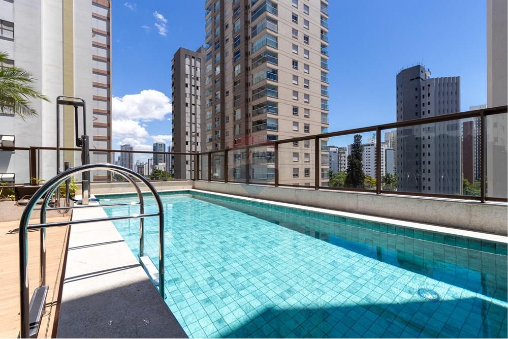 Apartamento - Venda - São Paulo , São Paulo - 01fotos_017.jpg - 601251061-241