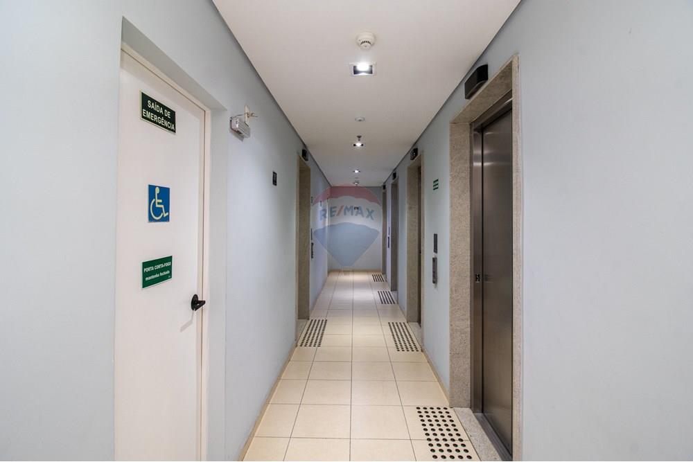 Cj. Comercial/ Sala - Venda - São Paulo , São Paulo - Av Nossa Senhora do Ó, 865_38.jpg - 601751011-907