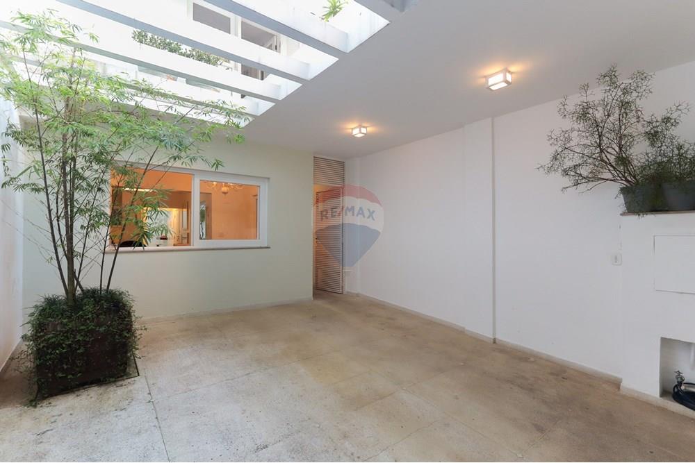 Casa - Venda - São Paulo , São Paulo - 06garagem_003.jpg - 601401041-14