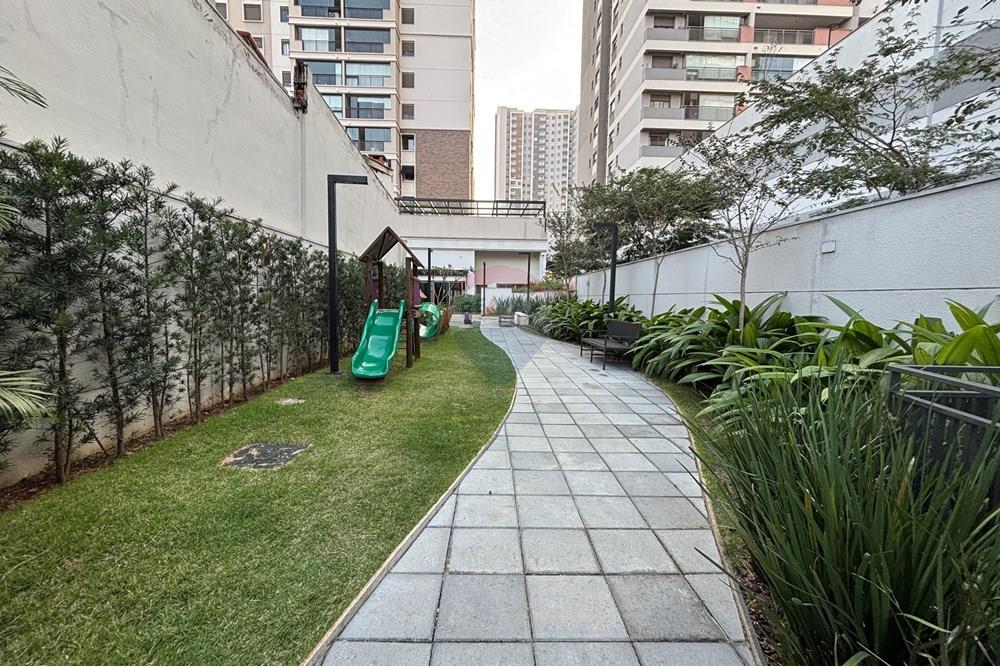 Apartamento - Venda - São Paulo , São Paulo - 11.JPG - 601081019-51