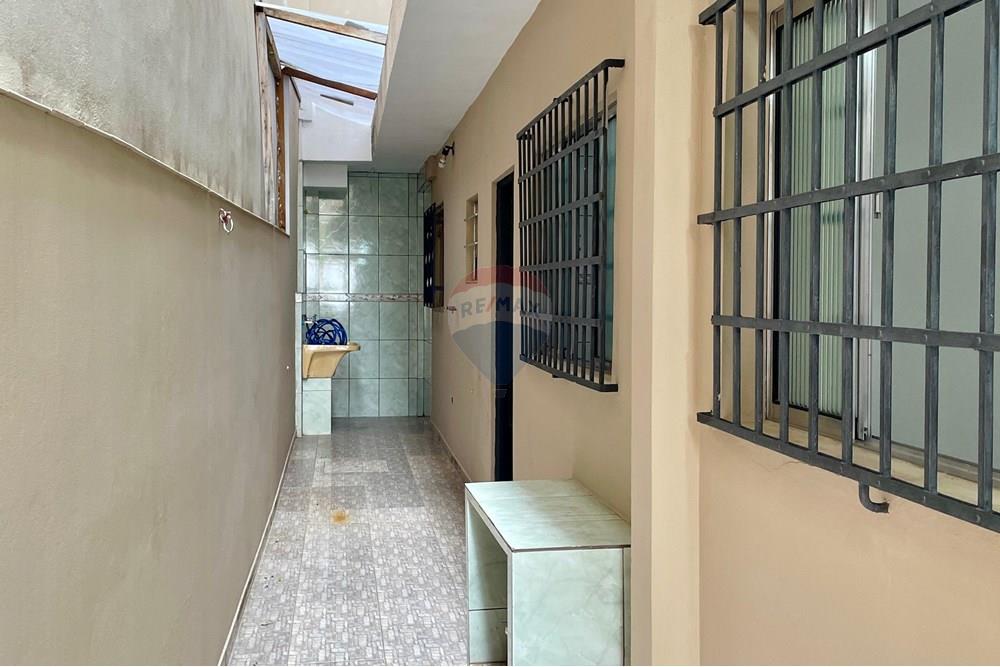 Casa - Alugar - São Paulo , São Paulo - PHOTO-2025-09-12-15-47-07(1).jpg - 601771003-348