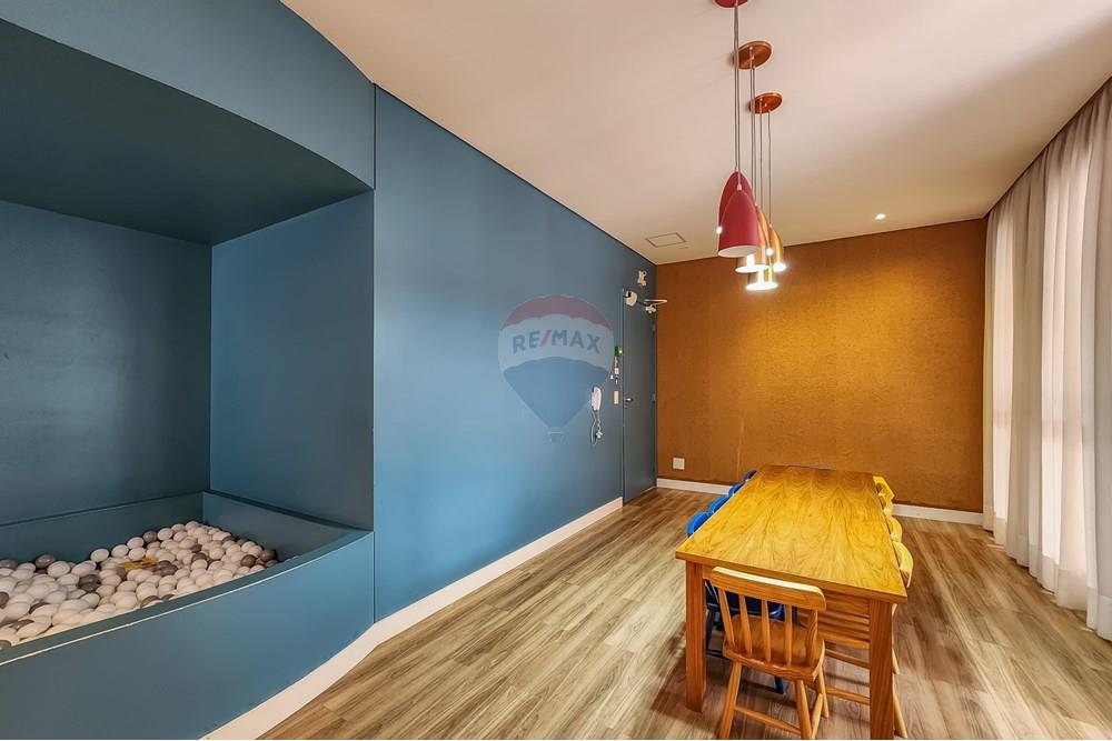 Apartamento - Venda - São Paulo , São Paulo - 20250804_10273958.jpg - 601361016-164