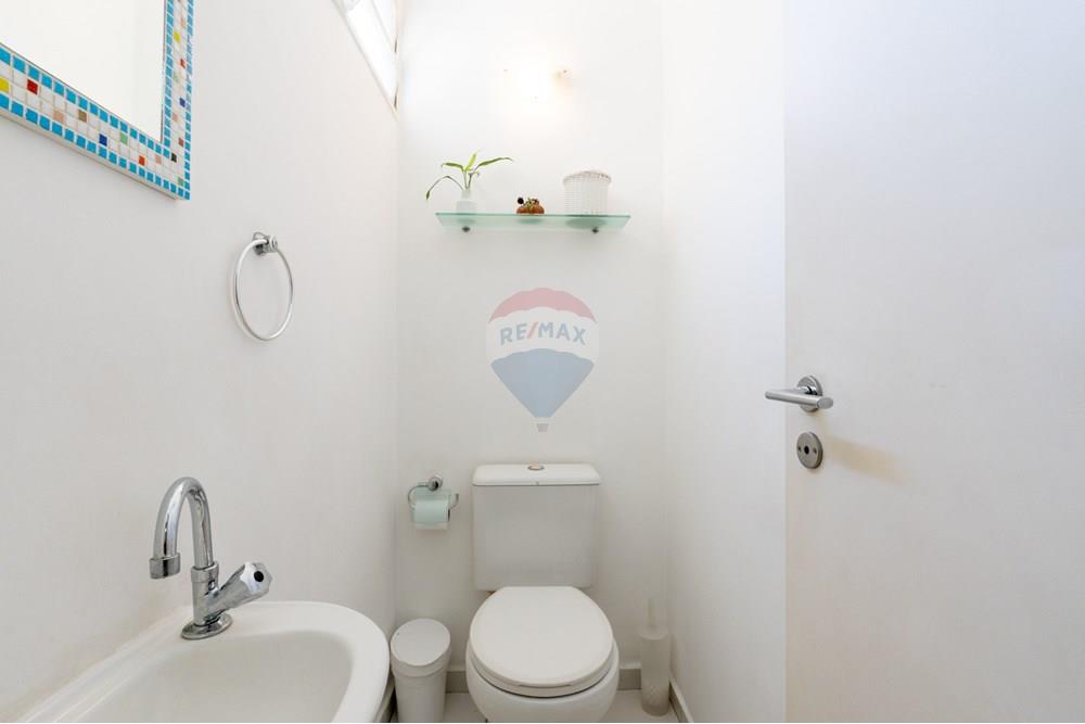 Cj. Comercial/ Sala - Venda - São Paulo , São Paulo - 01fotos_025.jpg - 601181047-42