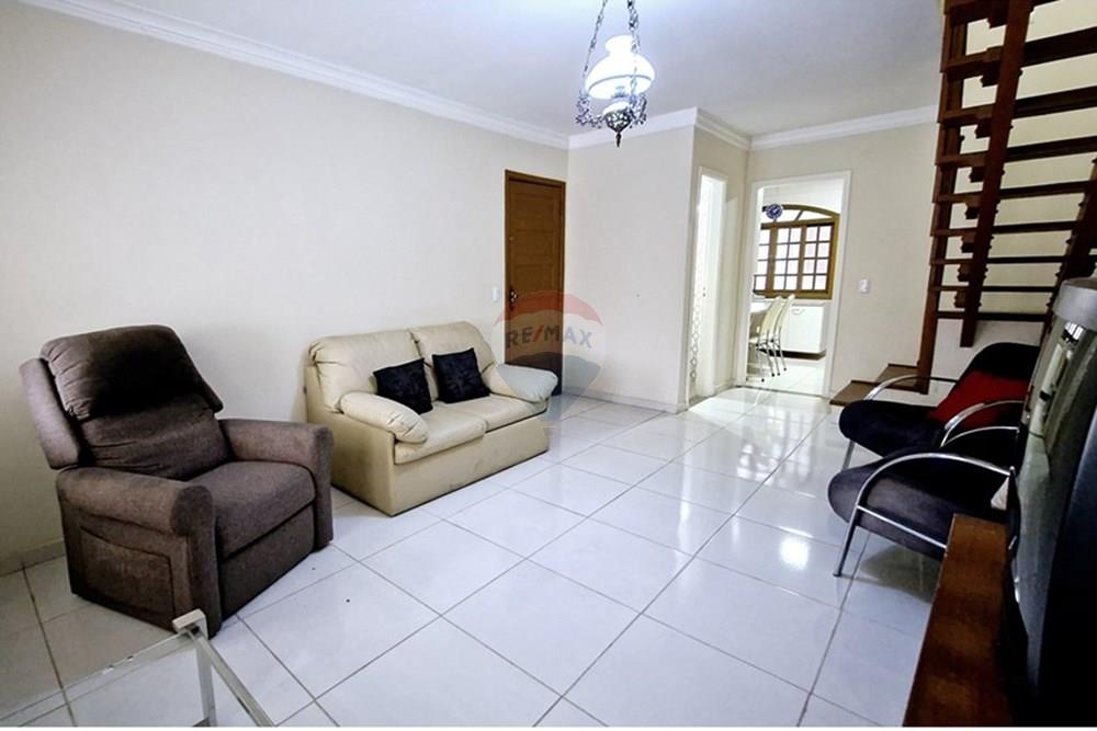 Casa - Venda - São Paulo , São Paulo - RUA CÂNDIDO AUGUSTO BRESSER, 62 (9).jpg - 602301015-1