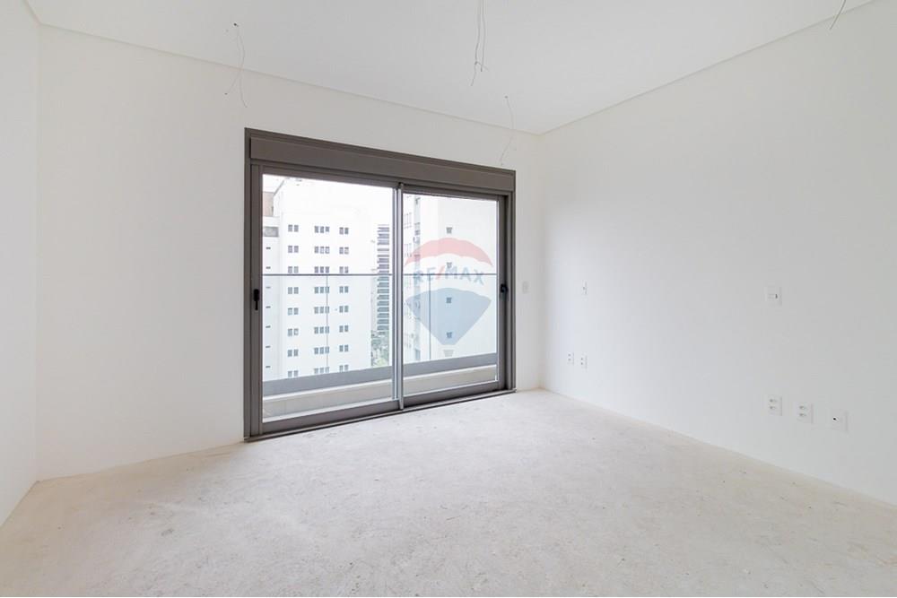 Cobertura - Venda - São Paulo , São Paulo - IMG_3822.jpg - 601081044-62