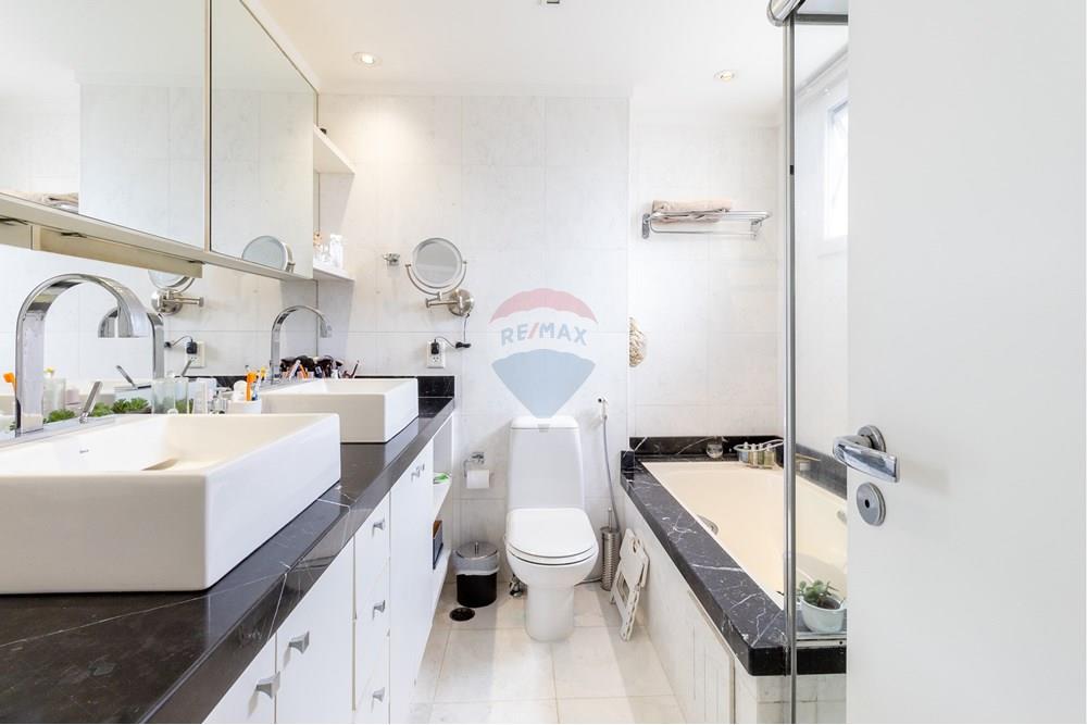 Apartamento - Venda - São Paulo , São Paulo - IMG_2327.jpg - Suite - 601081064-25