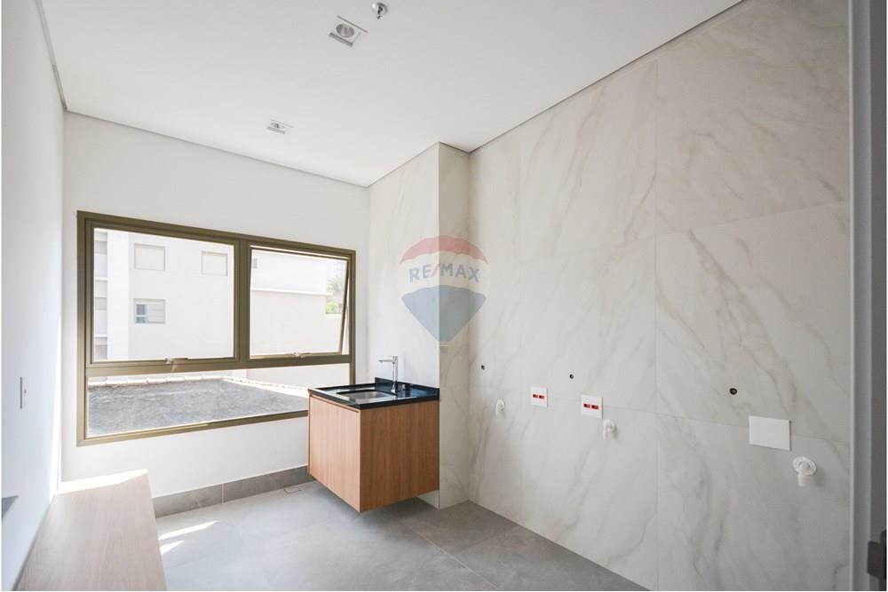 Apartamento - Venda - São Paulo , São Paulo - 01fotos_028.jpg - 601251037-60