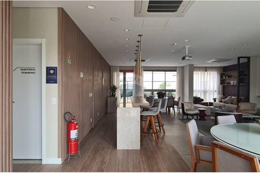 Apartamento - Alugar - São Paulo , São Paulo - {description} (2).jpg - 601971076-51