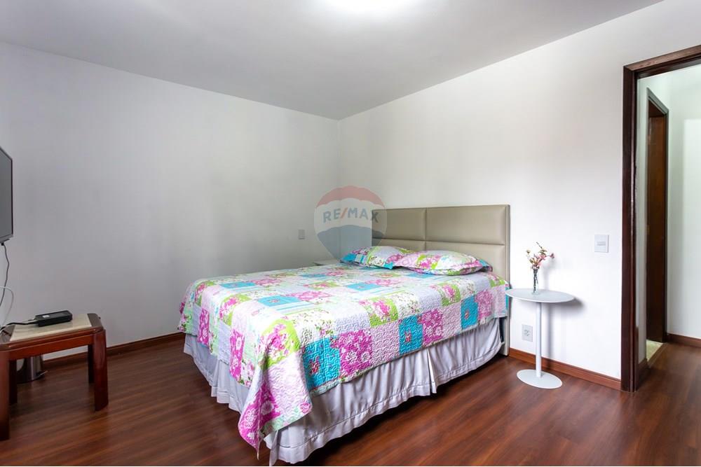 Casa - Venda - São Paulo , São Paulo - 601301058-28 -  Rua Itaiara, 132-031.jpg - 601301058-28