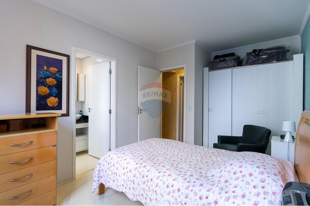 Apartamento - Venda - São Paulo , São Paulo - 01fotos_029.jpg - 601351175-43