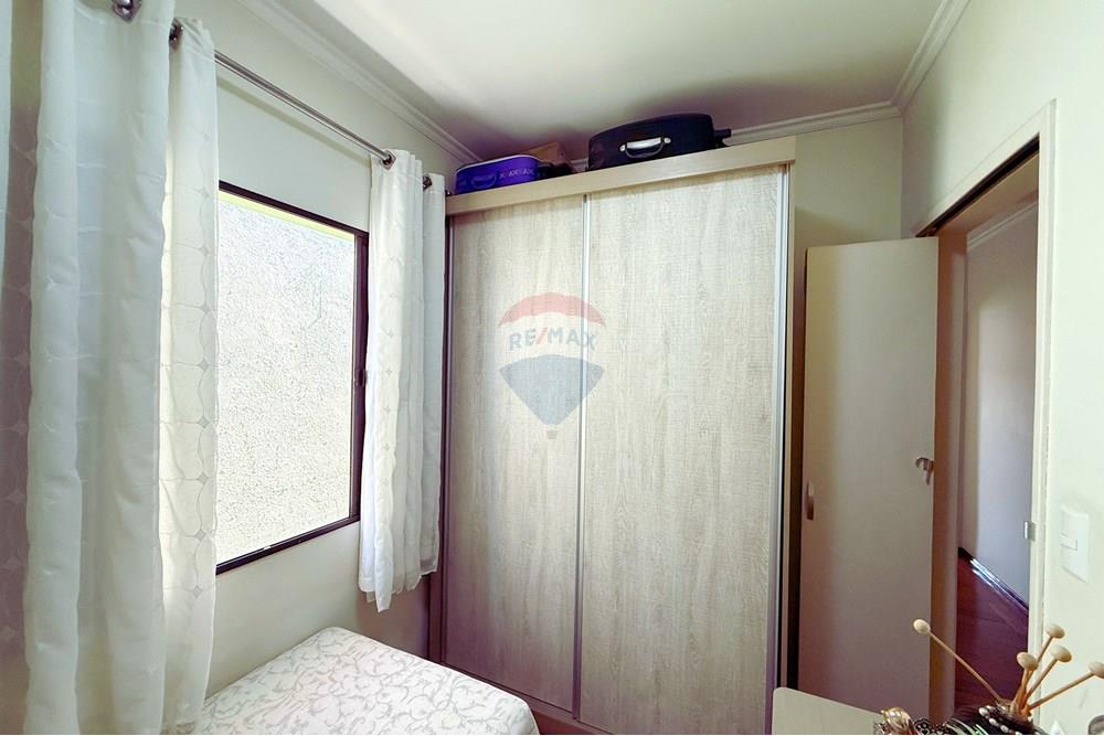 Sobrado - Venda - São Paulo , São Paulo - IMG_2016 - Editado.jpg - 602131020-13