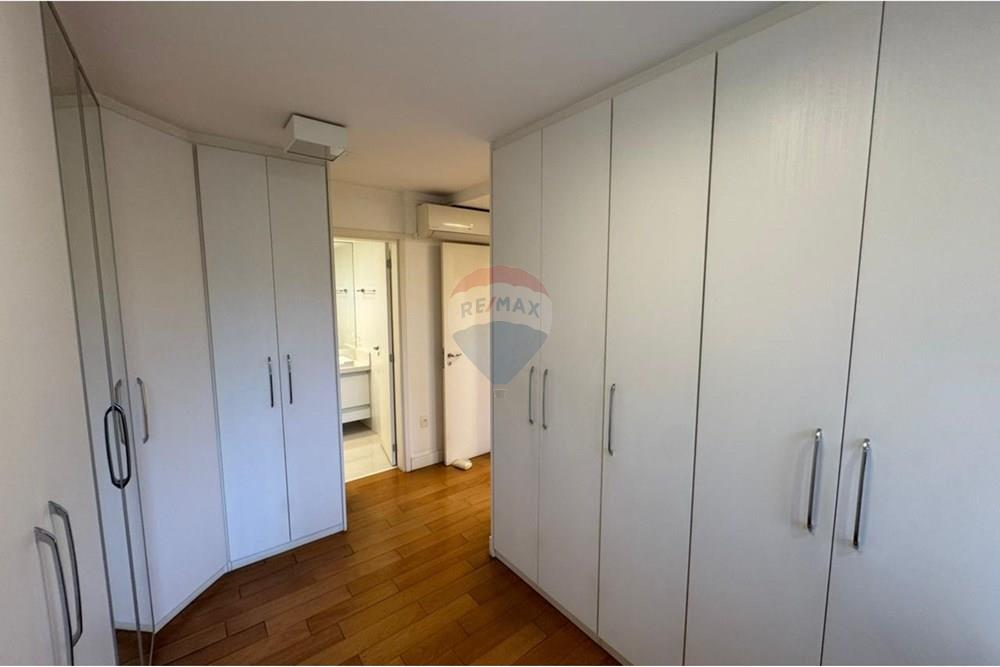 Apartamento - Alugar - São Paulo , São Paulo - WhatsApp Image 2025-10-07 at 7.54.48 PM (1).jpeg - 602341005-79