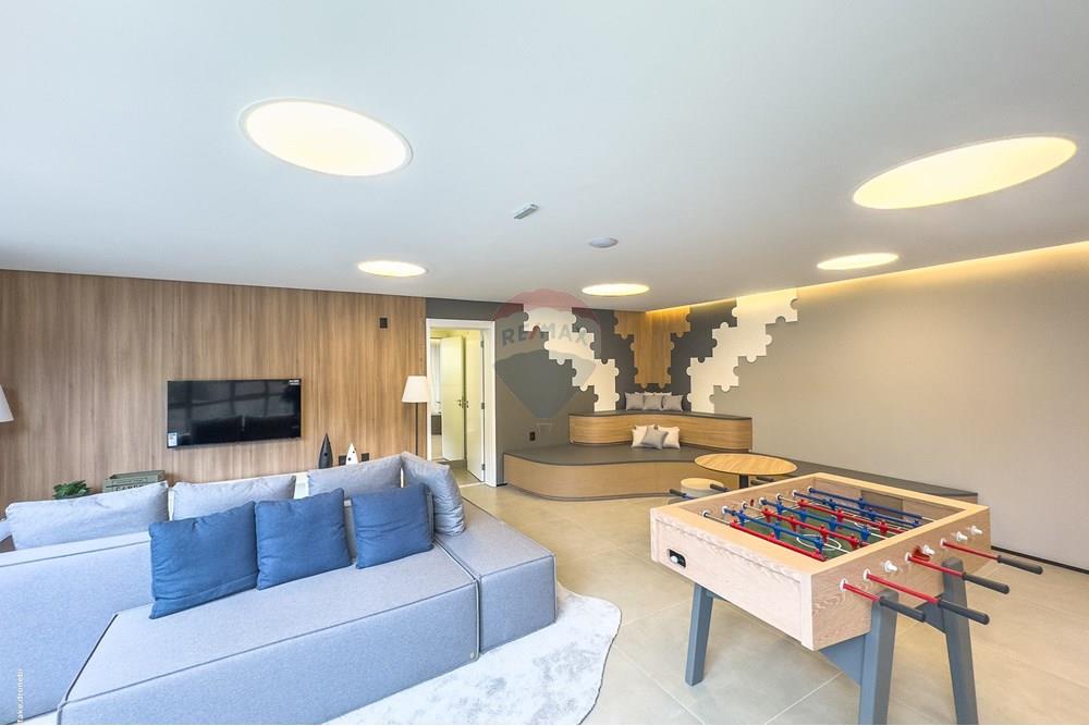 Apartamento - Venda - São Paulo , São Paulo - TKD-2444.jpg - 602151017-114