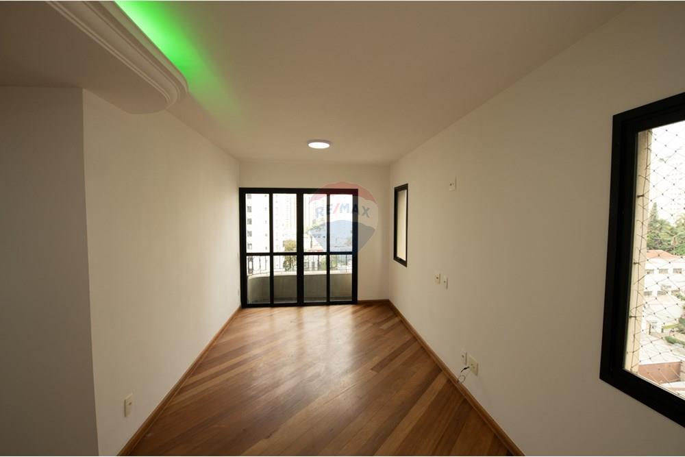 Apartamento - Alugar - São Paulo , São Paulo - 11.jpg - 601971072-40