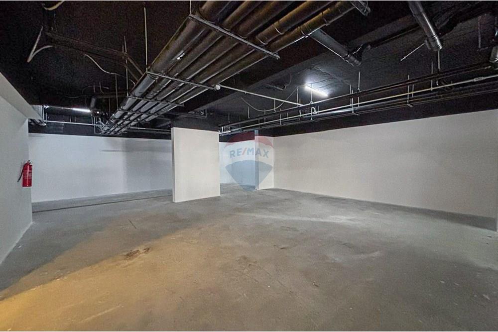 Ponto Comercial/ Loja - Alugar - São Paulo , São Paulo - WhatsApp Image 2025-02-17 at 17.35.14.jpg - 601401003-54