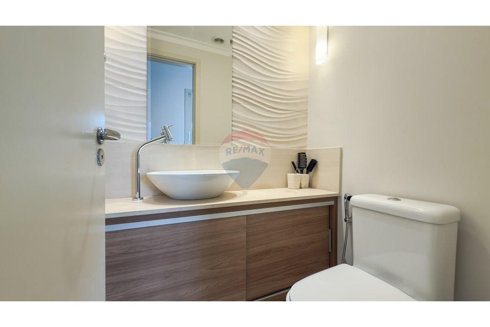 Apartamento - Venda - São Paulo , São Paulo - 14.jpg - 601261002-249