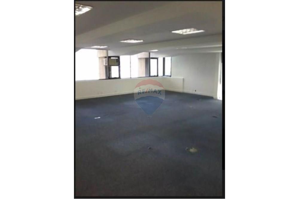 Cj. Comercial/ Sala - Alugar - São Paulo , São Paulo - 12.JPG - 601361019-3015