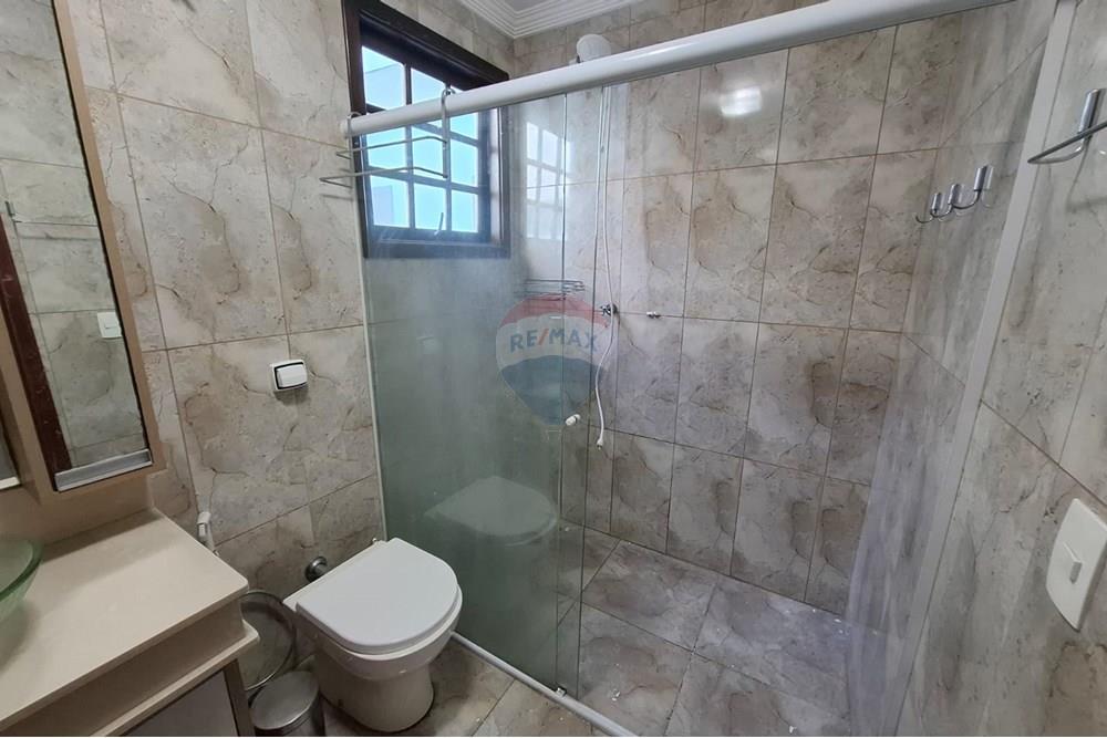 Casa - Alugar - Osasco , São Paulo - WhatsApp Image 2025-10-28 at 15.34.15 (2).jpeg - 601141015-156