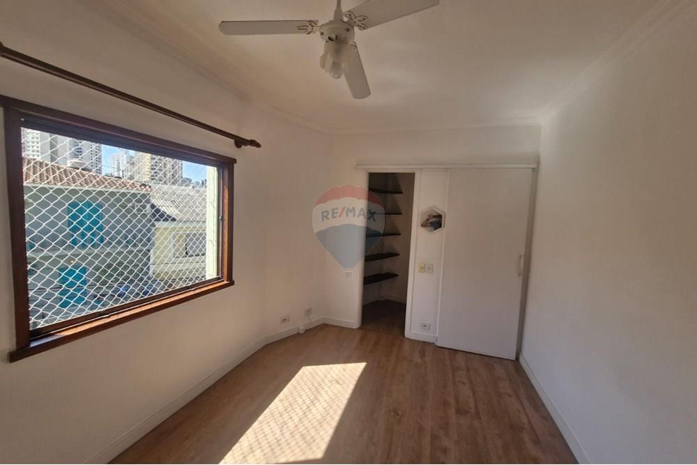 Apartamento - Venda - São Paulo , São Paulo - 04d1a5bd-5817-4dd9-bd92-4c19555e27bd.jpg - 602291018-153