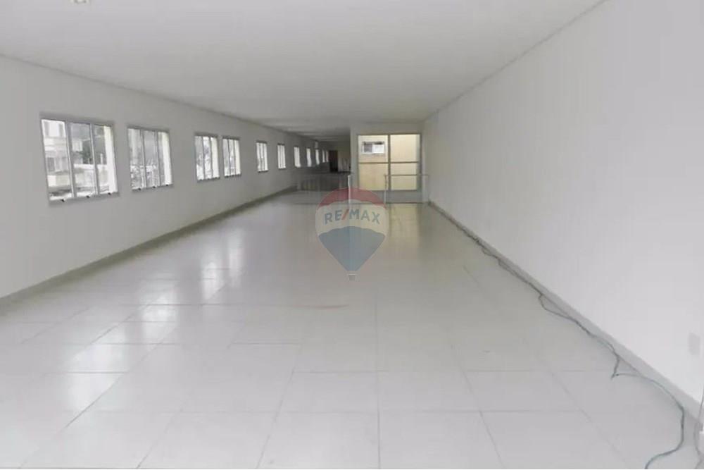Galpão - Alugar - São Paulo , São Paulo - 5839b065-4d5c-4c55-932c-23e0af60ba36.jpeg - 602291016-300