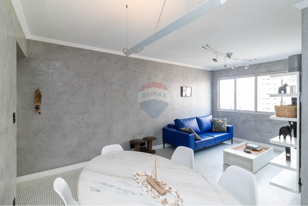 Apartamento - Venda - São Paulo , São Paulo - Rua da Bica, 410 - Andorinha 112_6.jpg - 601751098-72