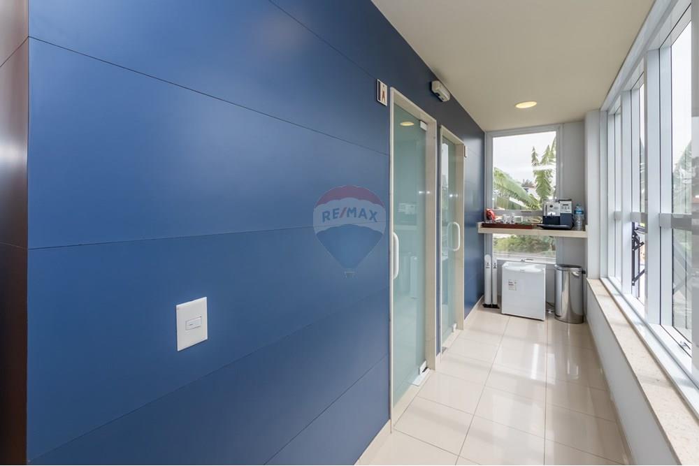 Prédio - Alugar - São Paulo , São Paulo - IMG_397677.jpg - 601721049-12