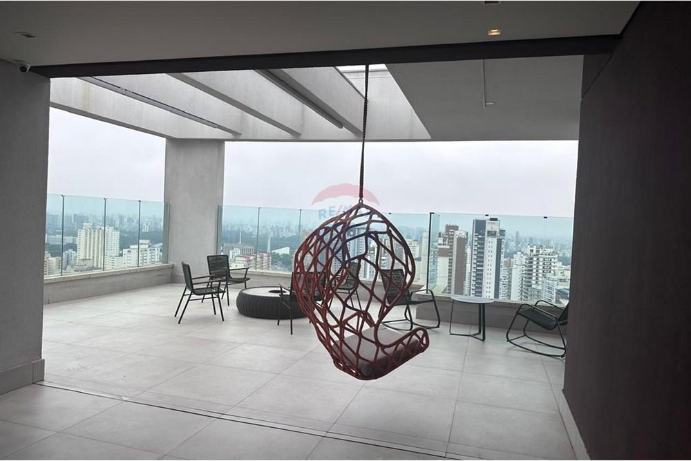 Apartamento - Alugar - São Paulo , São Paulo - IMG-20241217-WA0084.jpg - 602241006-82