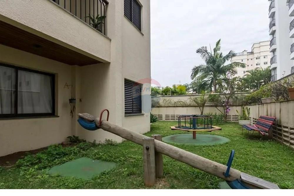 Apartamento - Alugar - São Paulo , São Paulo - WhatsApp Image 2025-09-25 at 10.23.11.jpeg - 602101050-66