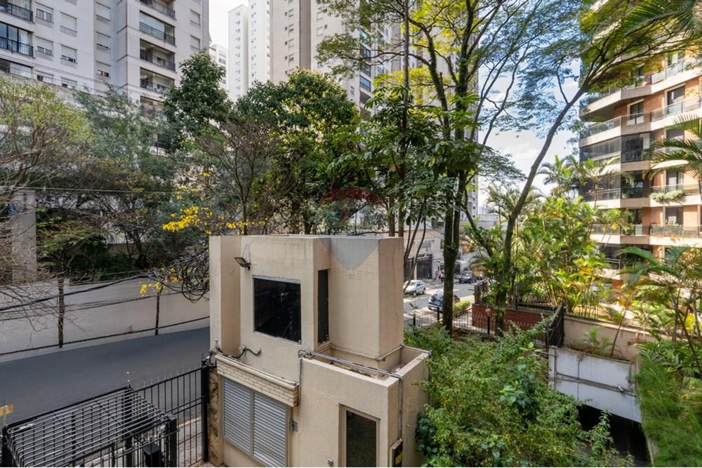 Apartamento - Venda - São Paulo , São Paulo - 1756410810864-01fotos_013.jpeg - 601181003-93