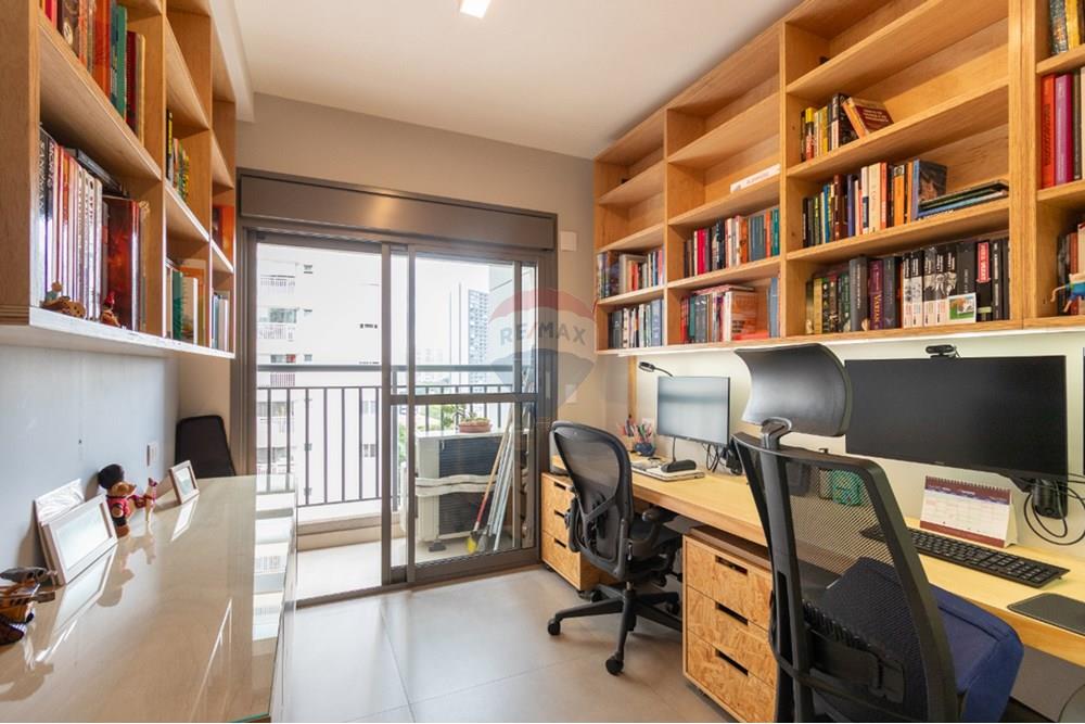 Apartamento - Venda - São Paulo , São Paulo - 457df3c3-d1d5-440c-b833-085c17d366ac.jpeg - 601251165-136