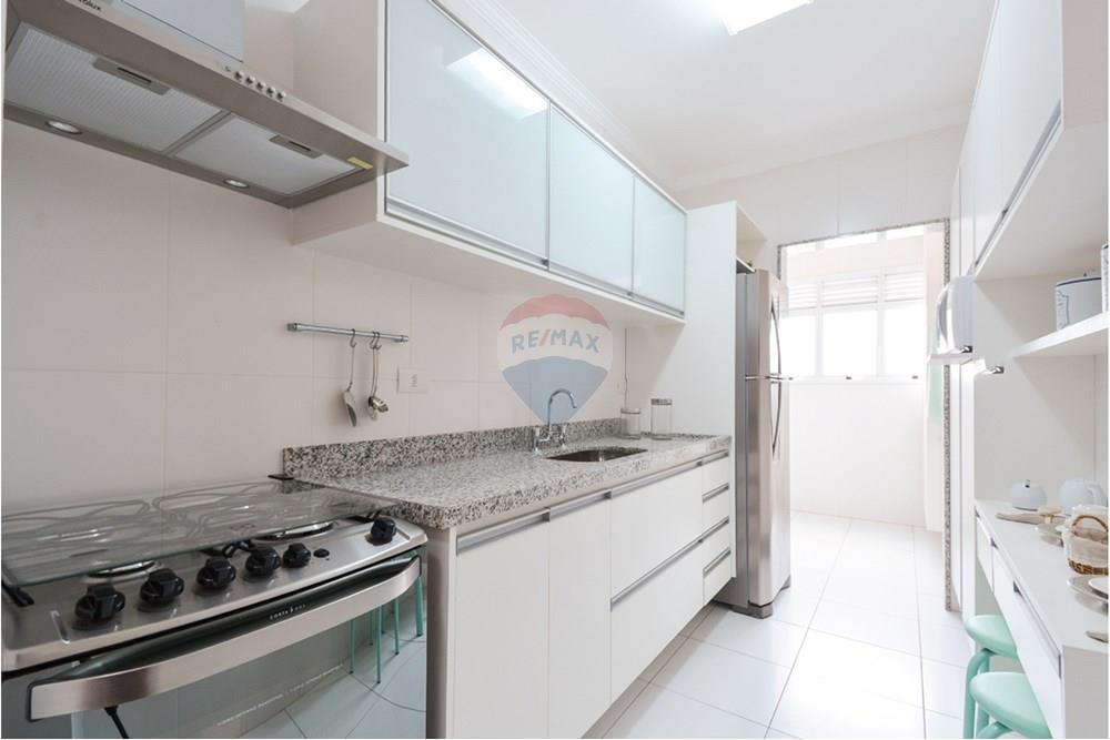 Apartamento - Venda - Santo André , São Paulo - 1f0299d9-8150-4b14-a980-8d289cc041d9.jpeg - 601251112-1863