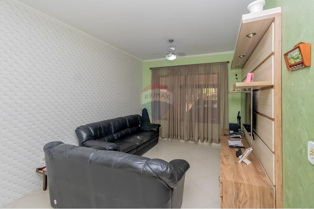 Casa, 3 quartos, 130 m² - Foto 4