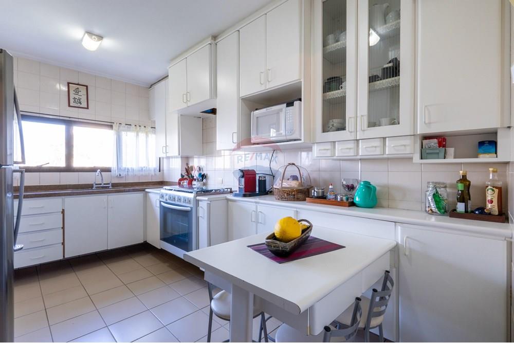 Apartamento - Venda - São Paulo , São Paulo - DSC04166.jpg - 601131051-33