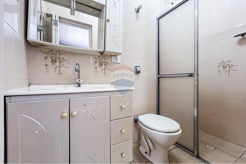 Casa - Venda - São Paulo , São Paulo - IMG_1290.JPG - 601751052-71