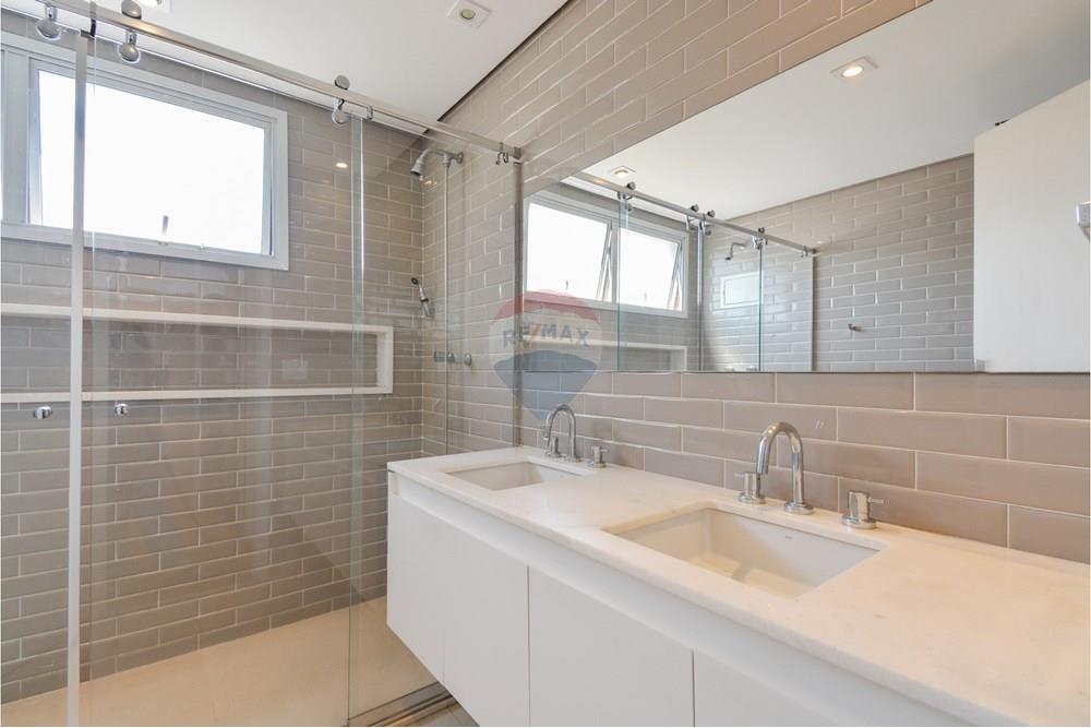 Apartamento - Venda - São Paulo , São Paulo - 01fotos_040.jpg - 601251114-36