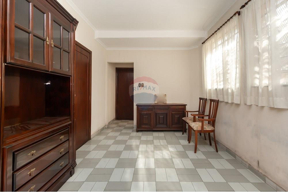 Casa Comercial - Alugar - São Paulo , São Paulo - IMG_971735.jpg - 601721049-13